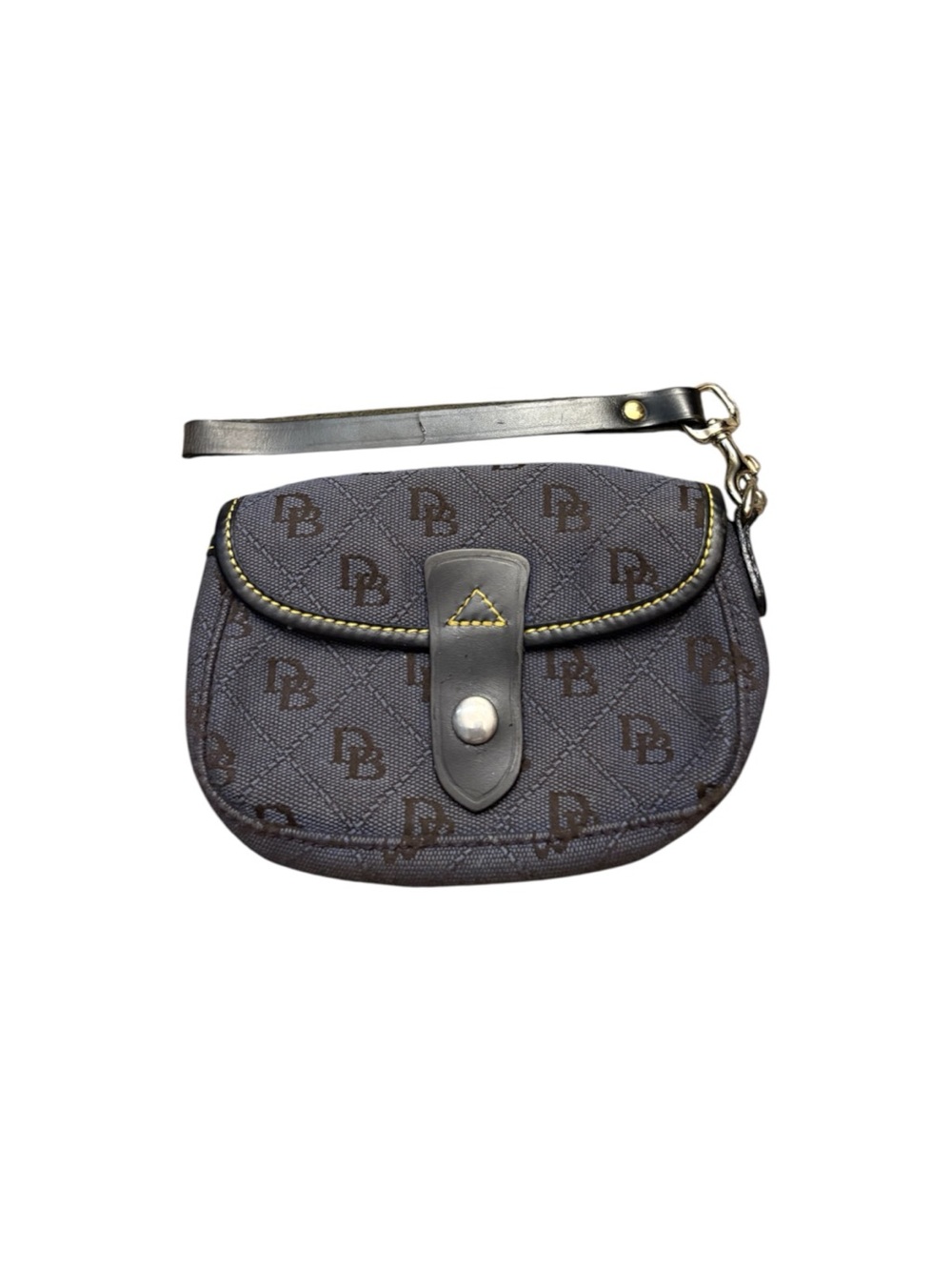 Dooney and Bourke